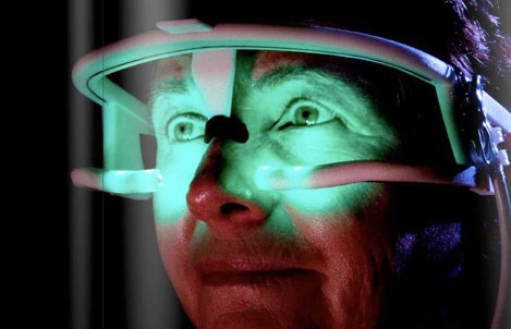 Atasi Jet Lag: Peneliti Kembangkan Pengatur Ulang Jam Tidur